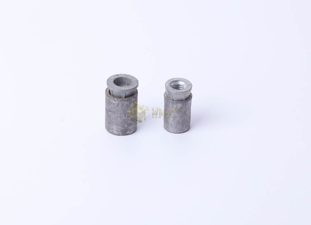 MACHINE SCREW ANCHOR